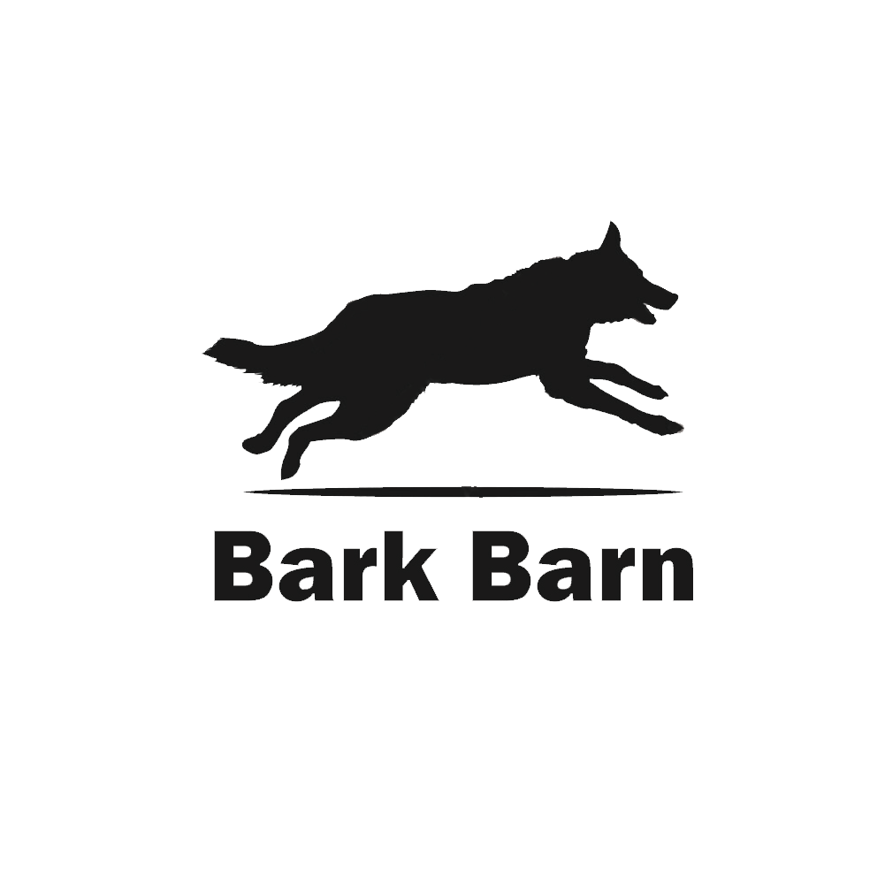 Bark Barn CFL